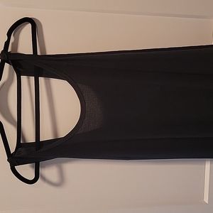 BNWT Lularoe Triumphant